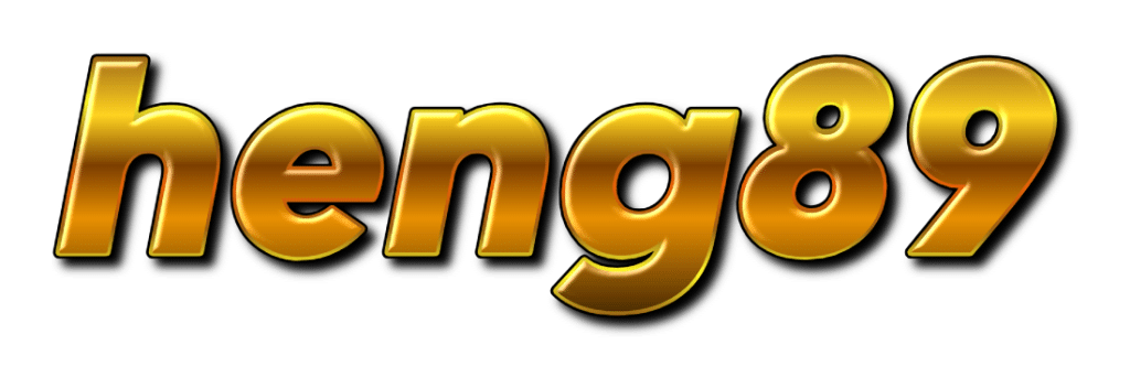 heng89.net-logo