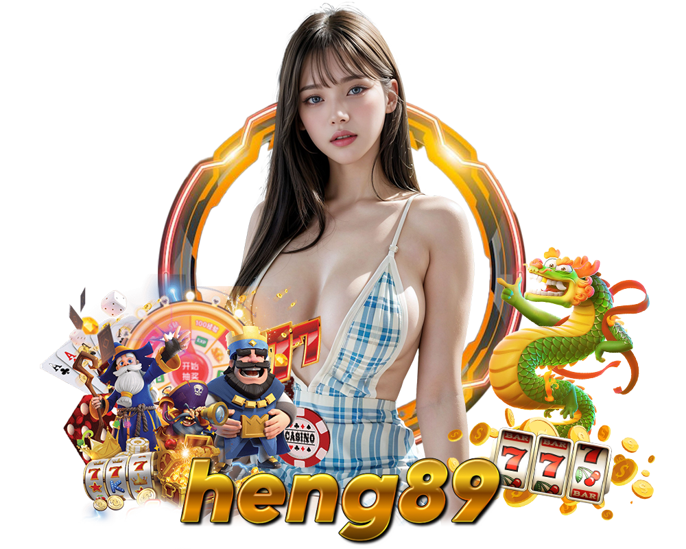 HENG89